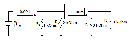 mcq4_1011_1.gif