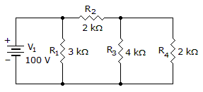 tfq5_1004_1.gif