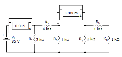 tfq5_1012_1.gif
